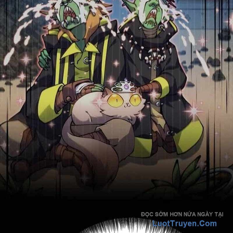 Mạo Hiểm Giả Carl Chapter 13 - Trang 2