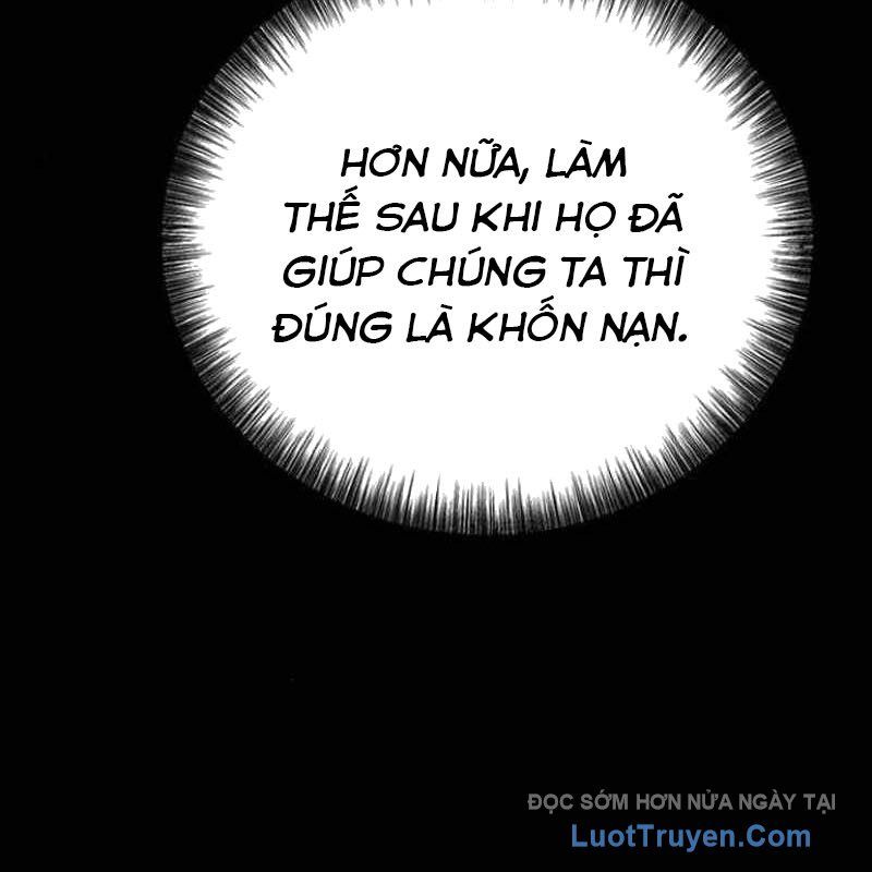 Mạo Hiểm Giả Carl Chapter 13 - Trang 2