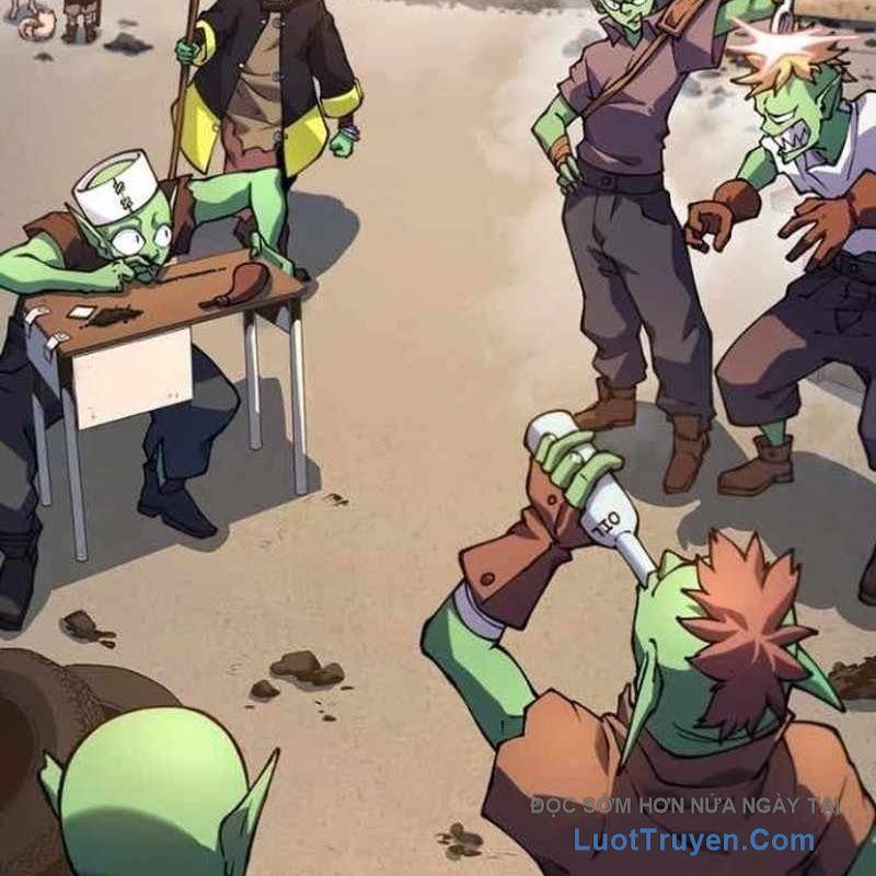 Mạo Hiểm Giả Carl Chapter 13 - Trang 2