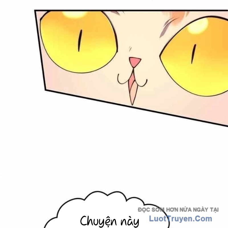 Mạo Hiểm Giả Carl Chapter 13 - Trang 2