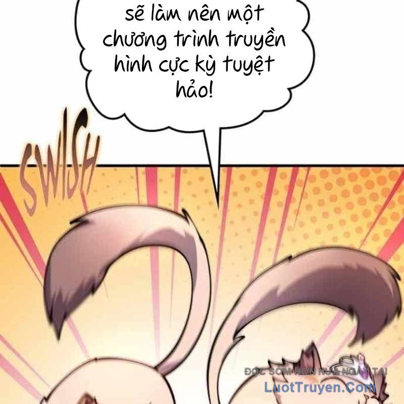Mạo Hiểm Giả Carl Chapter 13 - Trang 2