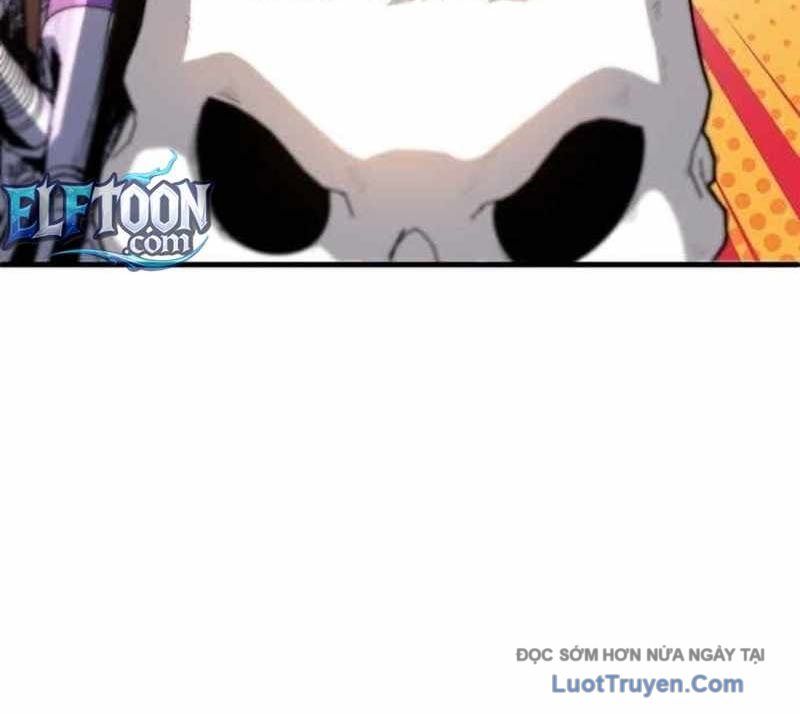 Mạo Hiểm Giả Carl Chapter 13 - Trang 2