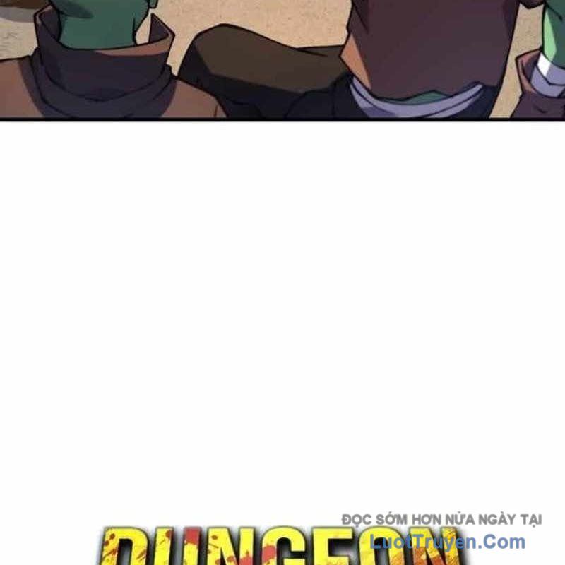 Mạo Hiểm Giả Carl Chapter 13 - Trang 2