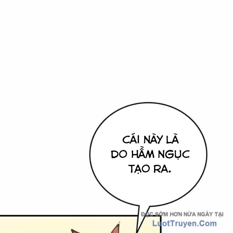 Mạo Hiểm Giả Carl Chapter 13 - Trang 2