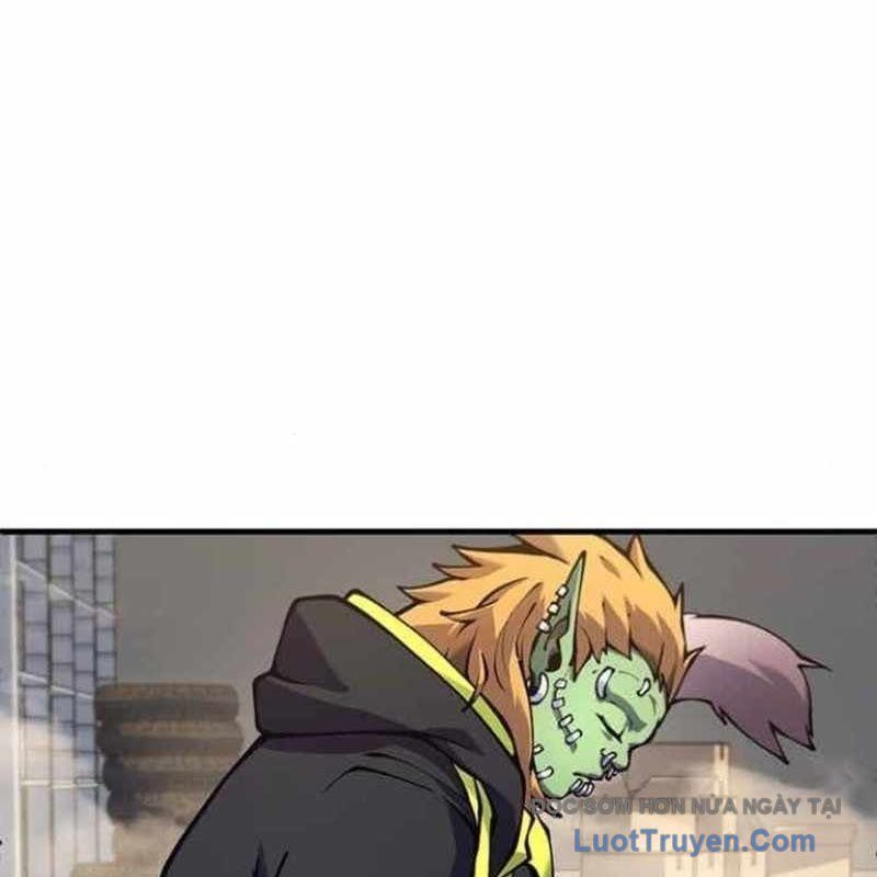 Mạo Hiểm Giả Carl Chapter 13 - Trang 2