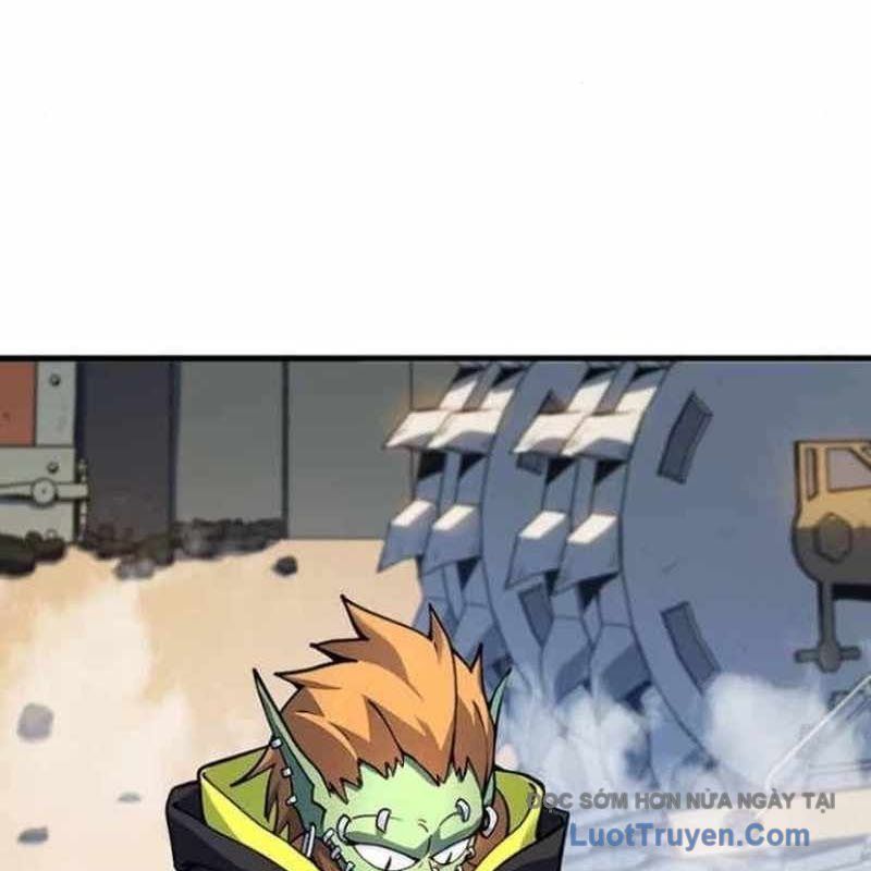 Mạo Hiểm Giả Carl Chapter 13 - Trang 2