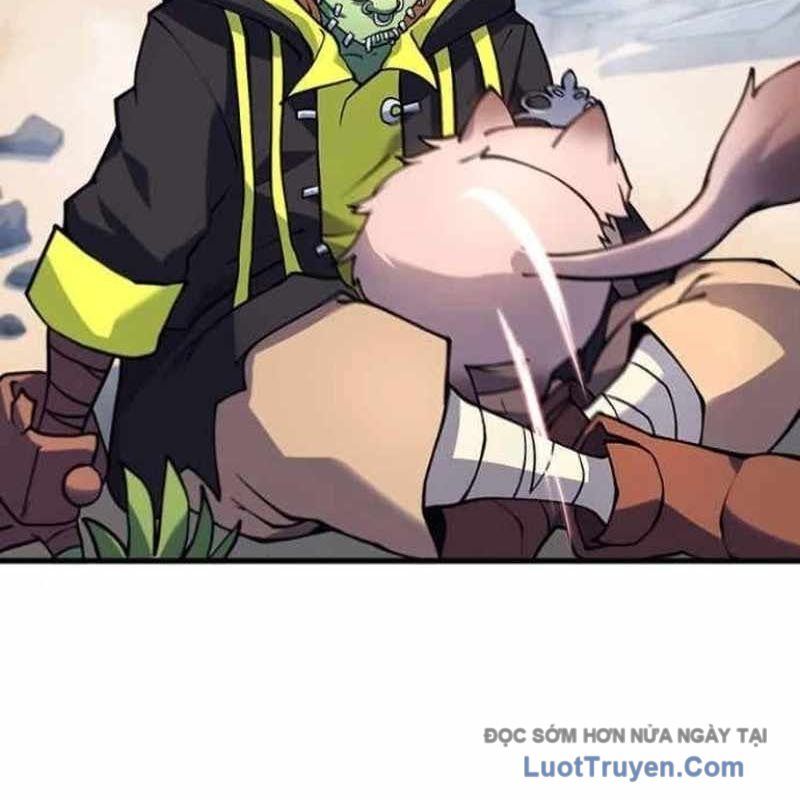 Mạo Hiểm Giả Carl Chapter 13 - Trang 2
