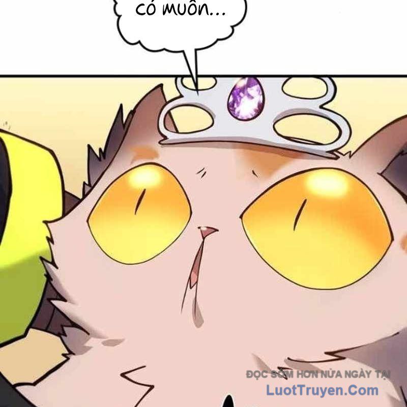 Mạo Hiểm Giả Carl Chapter 13 - Trang 2