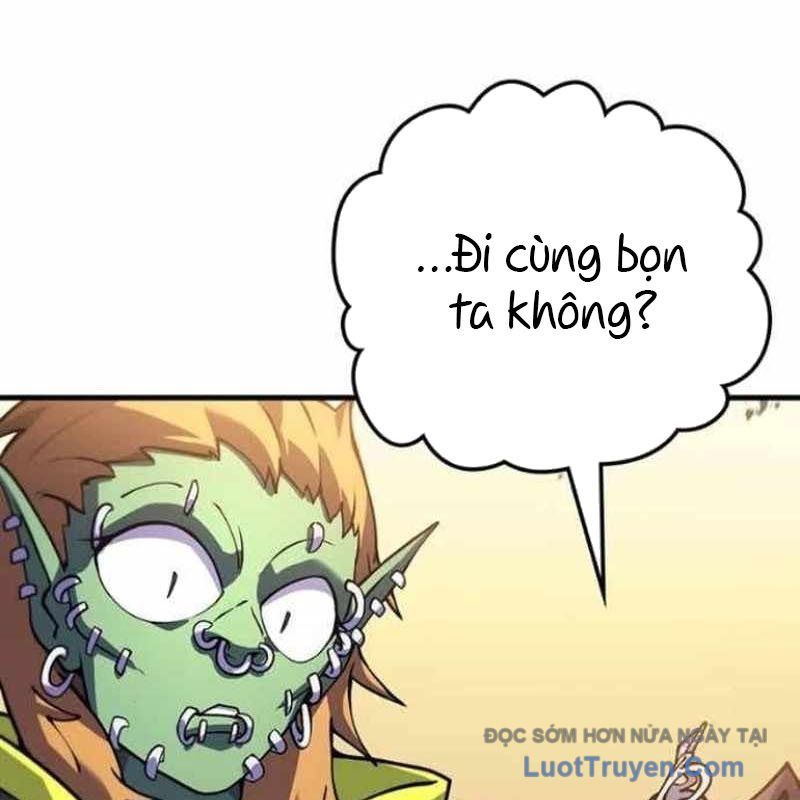 Mạo Hiểm Giả Carl Chapter 13 - Trang 2