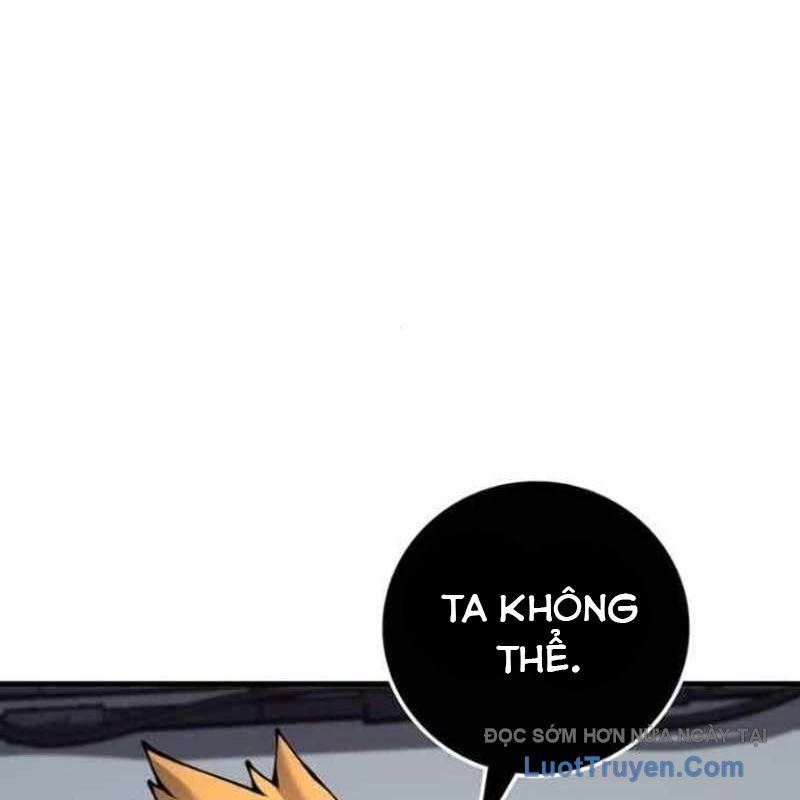 Mạo Hiểm Giả Carl Chapter 13 - Trang 2
