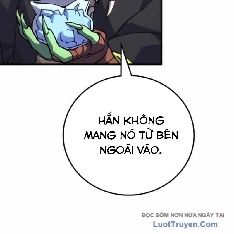Mạo Hiểm Giả Carl Chapter 13 - Trang 2