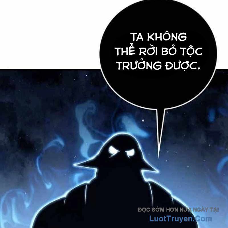 Mạo Hiểm Giả Carl Chapter 13 - Trang 2
