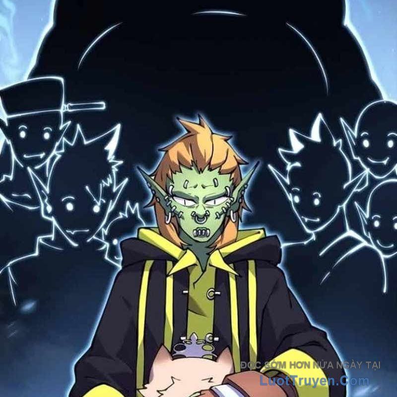 Mạo Hiểm Giả Carl Chapter 13 - Trang 2
