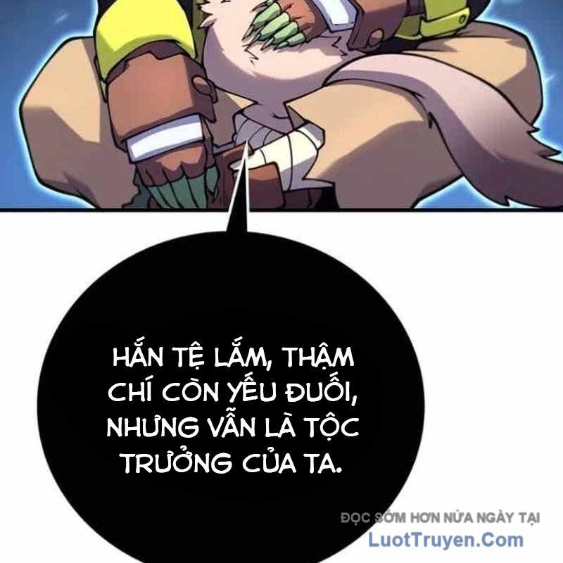 Mạo Hiểm Giả Carl Chapter 13 - Trang 2