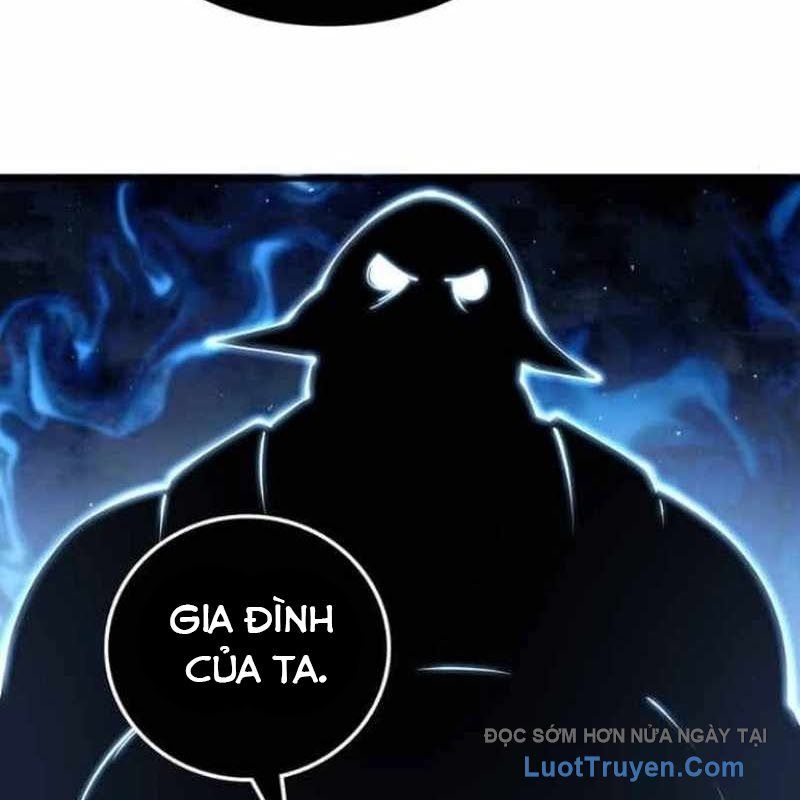 Mạo Hiểm Giả Carl Chapter 13 - Trang 2