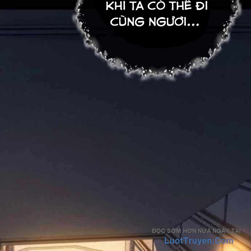 Mạo Hiểm Giả Carl Chapter 13 - Trang 2