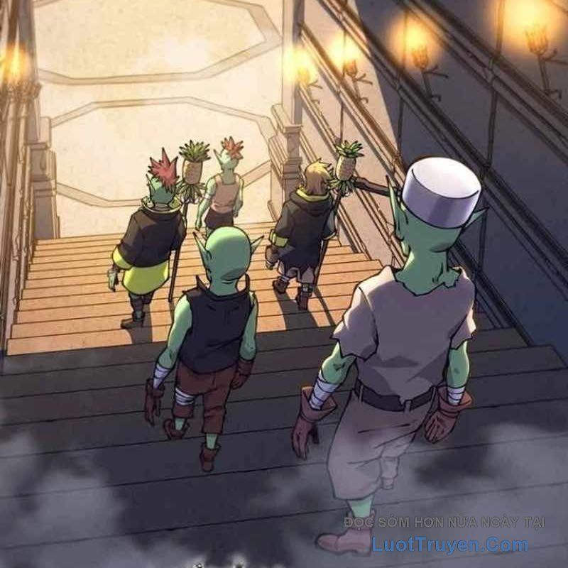 Mạo Hiểm Giả Carl Chapter 13 - Trang 2