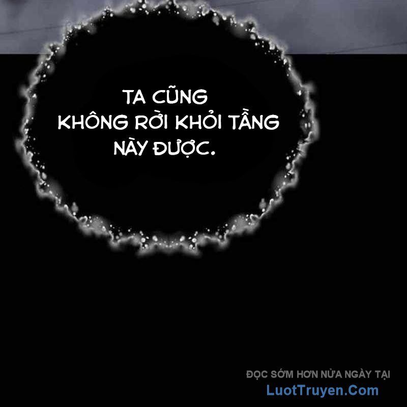 Mạo Hiểm Giả Carl Chapter 13 - Trang 2