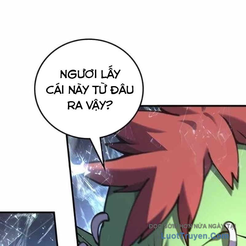 Mạo Hiểm Giả Carl Chapter 13 - Trang 2