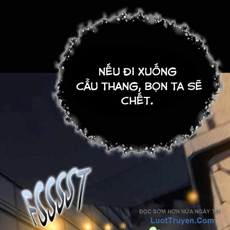 Mạo Hiểm Giả Carl Chapter 13 - Trang 2