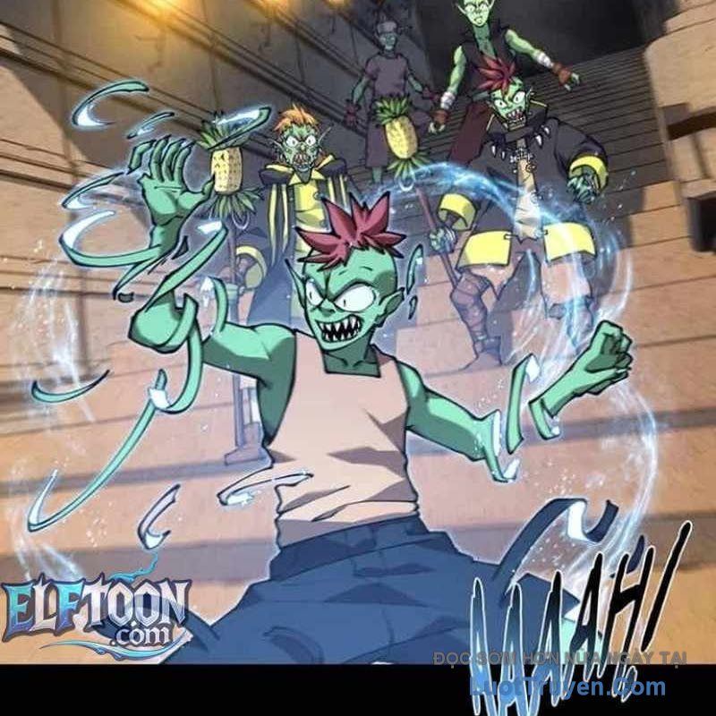 Mạo Hiểm Giả Carl Chapter 13 - Trang 2
