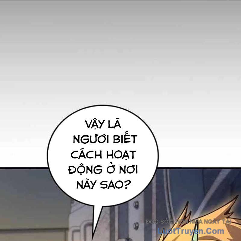 Mạo Hiểm Giả Carl Chapter 13 - Trang 2