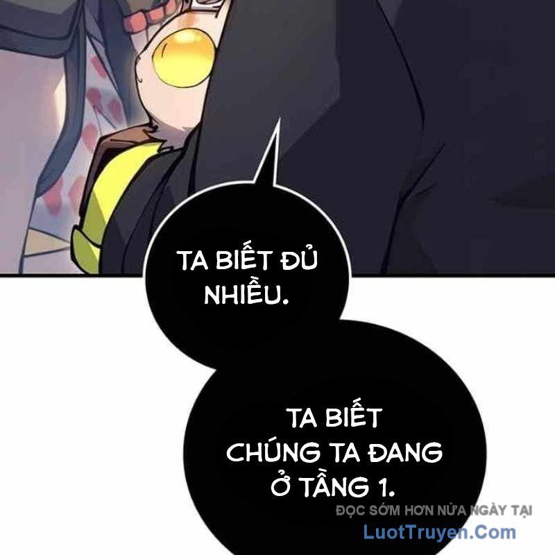 Mạo Hiểm Giả Carl Chapter 13 - Trang 2