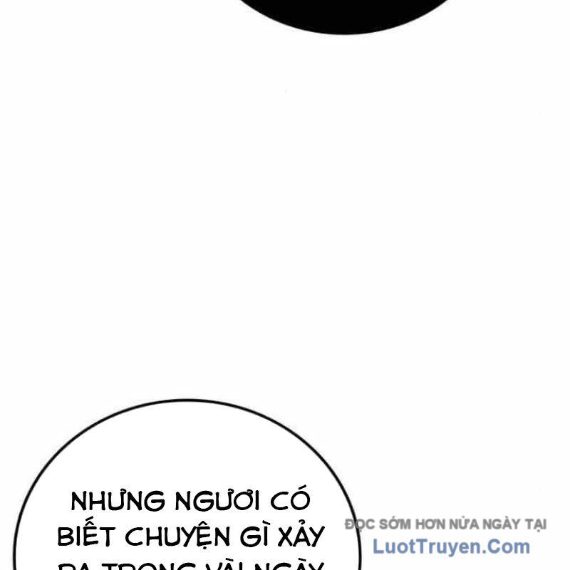 Mạo Hiểm Giả Carl Chapter 13 - Trang 2