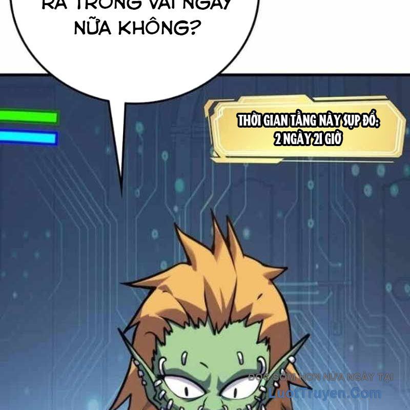 Mạo Hiểm Giả Carl Chapter 13 - Trang 2