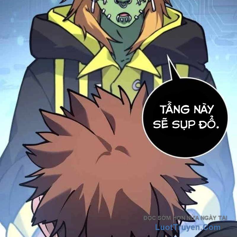 Mạo Hiểm Giả Carl Chapter 13 - Trang 2