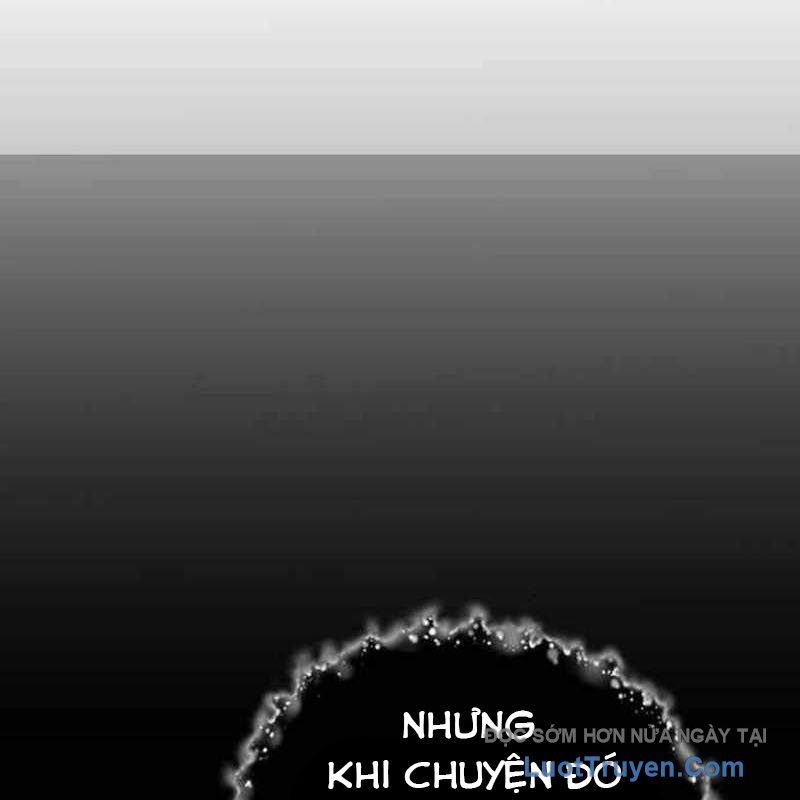 Mạo Hiểm Giả Carl Chapter 13 - Trang 2