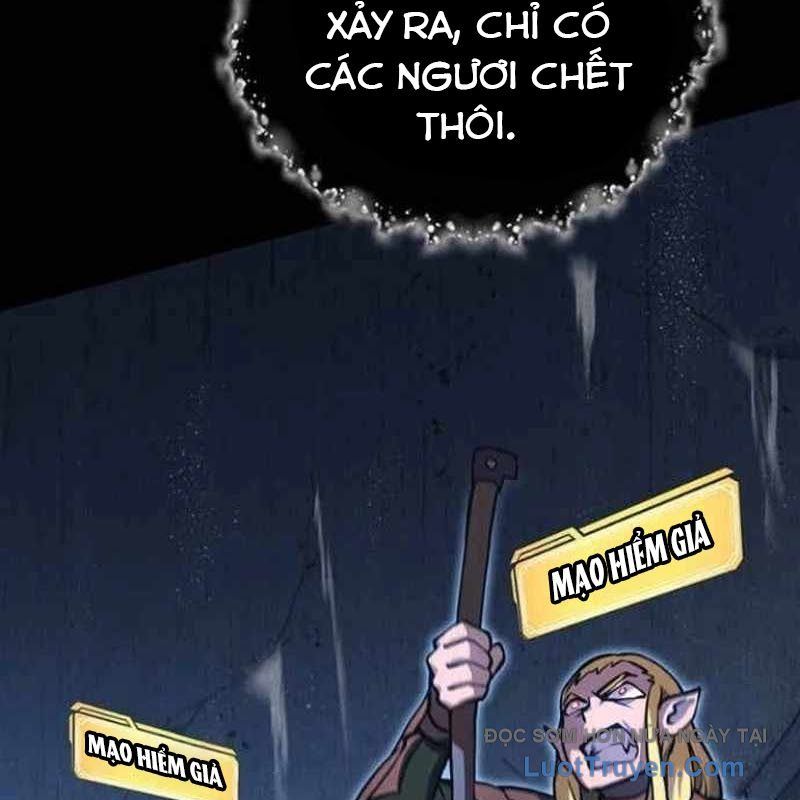 Mạo Hiểm Giả Carl Chapter 13 - Trang 2