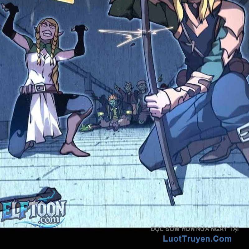 Mạo Hiểm Giả Carl Chapter 13 - Trang 2