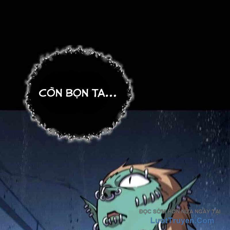 Mạo Hiểm Giả Carl Chapter 13 - Trang 2