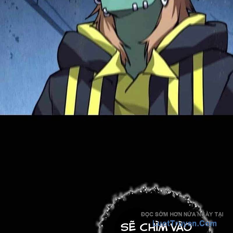 Mạo Hiểm Giả Carl Chapter 13 - Trang 2