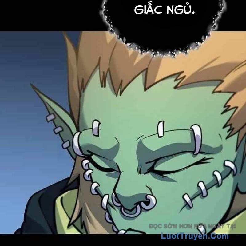 Mạo Hiểm Giả Carl Chapter 13 - Trang 2