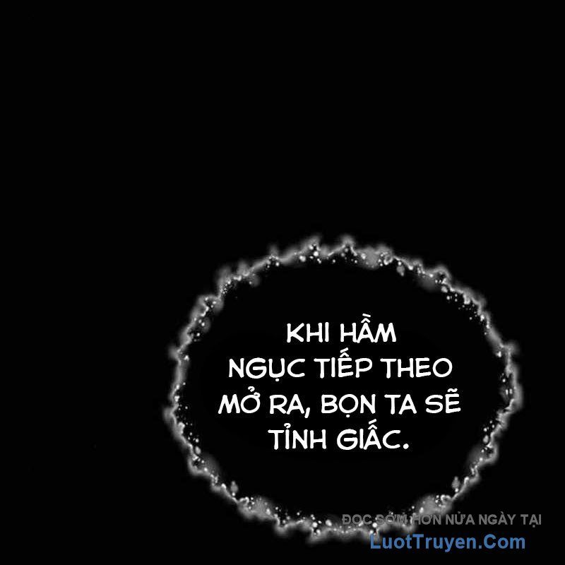 Mạo Hiểm Giả Carl Chapter 13 - Trang 2