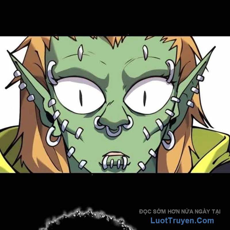 Mạo Hiểm Giả Carl Chapter 13 - Trang 2