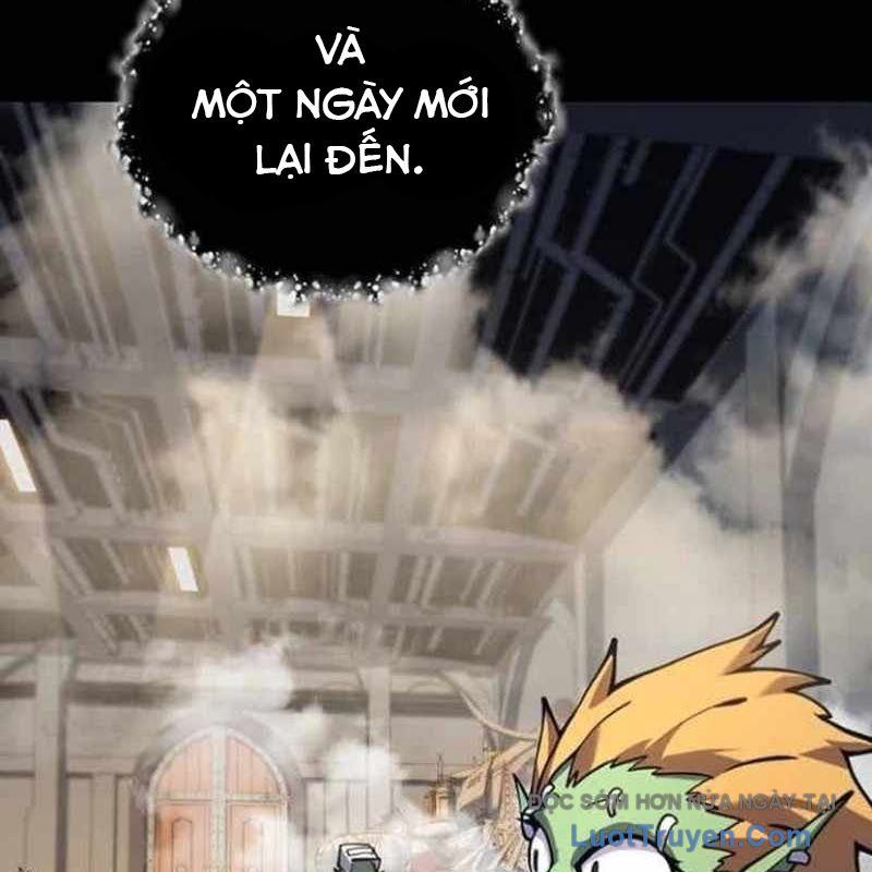 Mạo Hiểm Giả Carl Chapter 13 - Trang 2