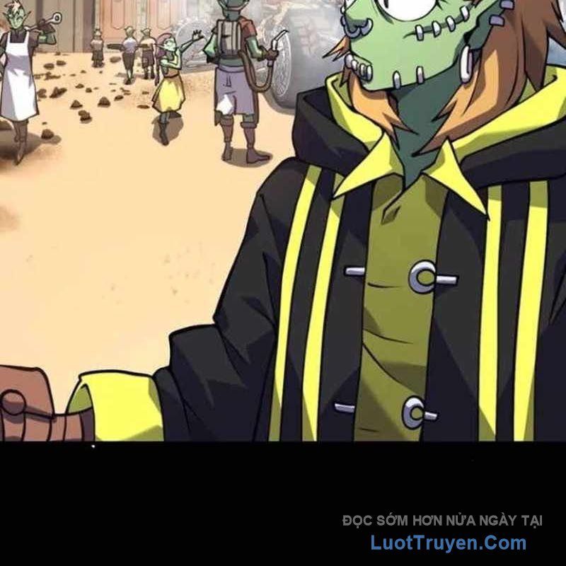 Mạo Hiểm Giả Carl Chapter 13 - Trang 2