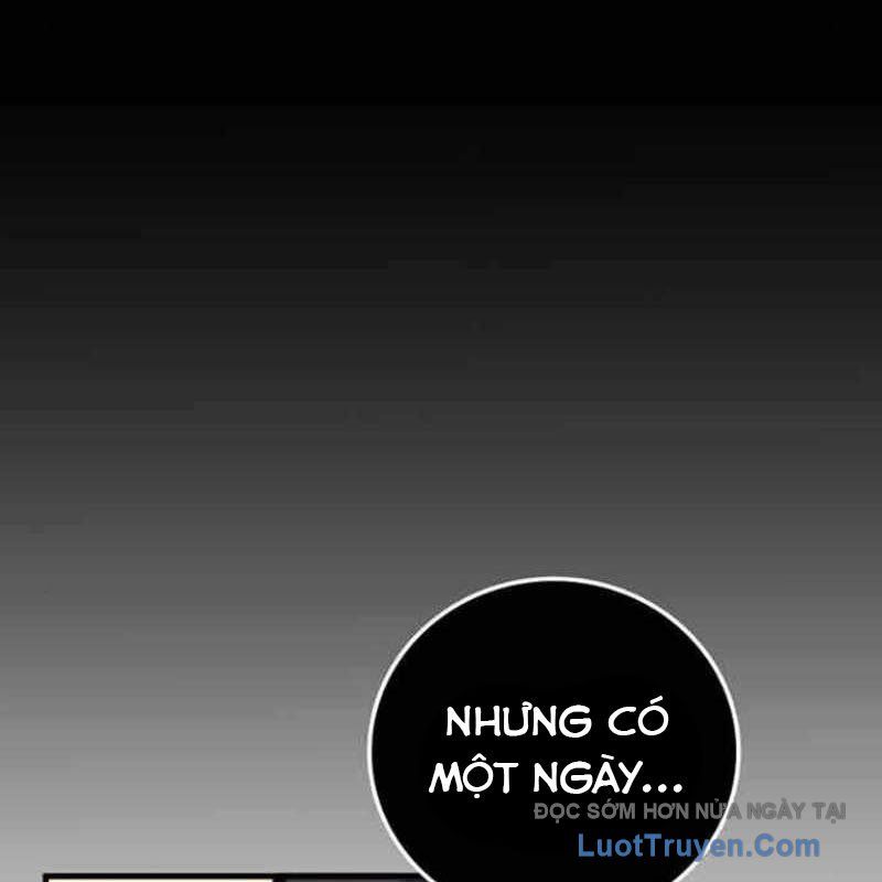 Mạo Hiểm Giả Carl Chapter 13 - Trang 2