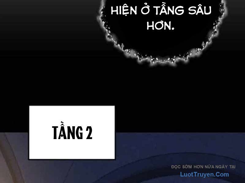 Mạo Hiểm Giả Carl Chapter 13 - Trang 2