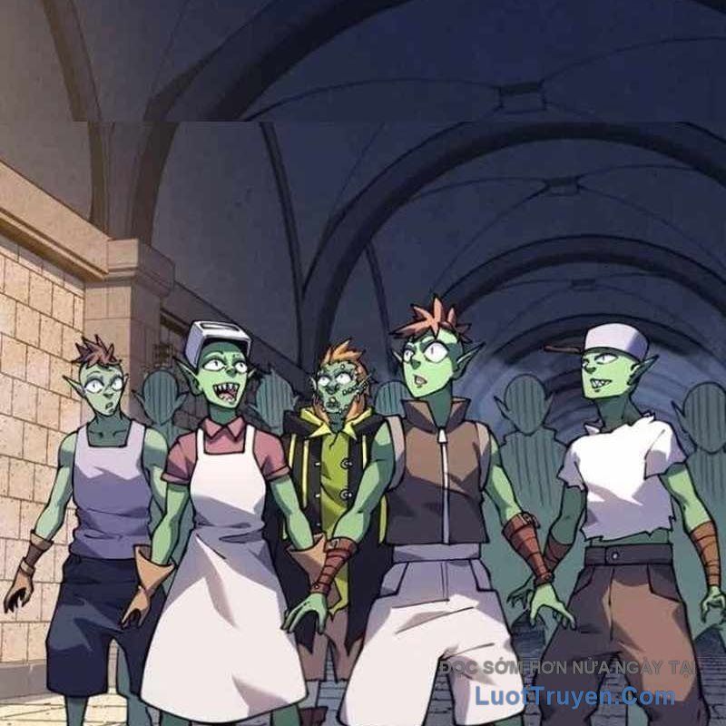 Mạo Hiểm Giả Carl Chapter 13 - Trang 2