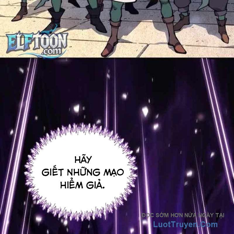 Mạo Hiểm Giả Carl Chapter 13 - Trang 2