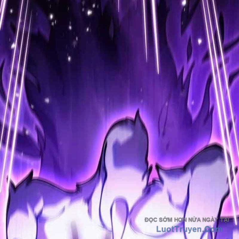 Mạo Hiểm Giả Carl Chapter 13 - Trang 2