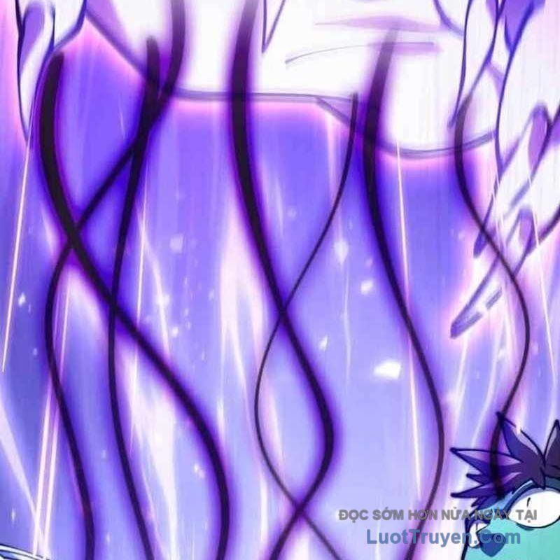 Mạo Hiểm Giả Carl Chapter 13 - Trang 2