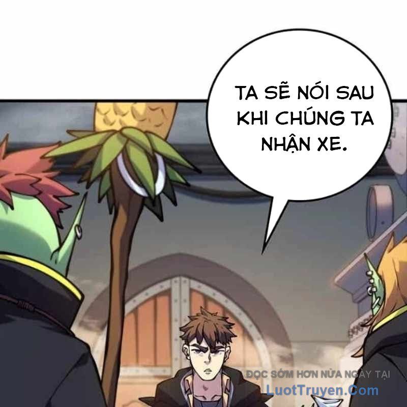 Mạo Hiểm Giả Carl Chapter 13 - Trang 2