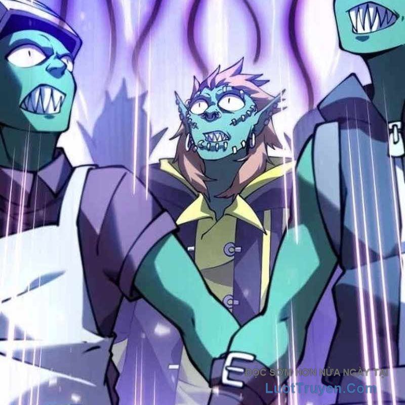 Mạo Hiểm Giả Carl Chapter 13 - Trang 2