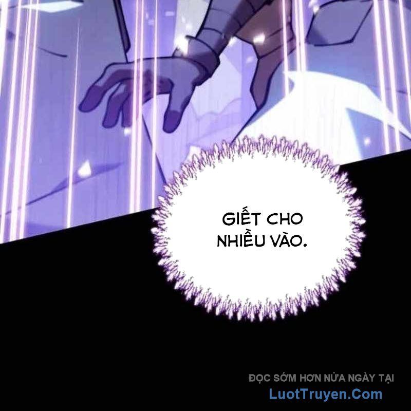 Mạo Hiểm Giả Carl Chapter 13 - Trang 2