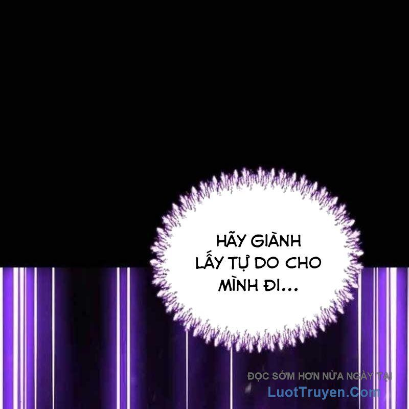 Mạo Hiểm Giả Carl Chapter 13 - Trang 2